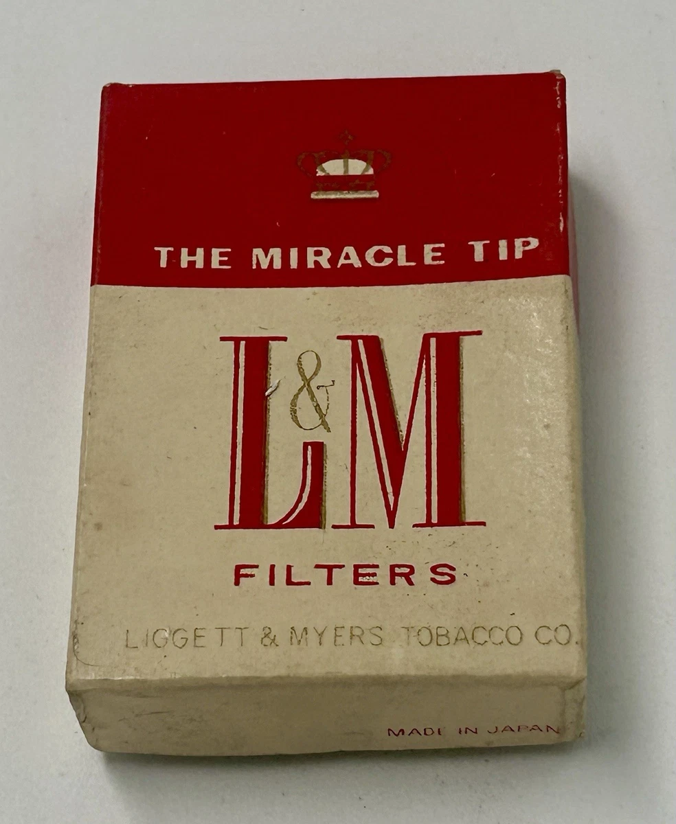 lighter cigarette brands Vintage Camel Brand Pack Quick Charging The biggest brands of cigar