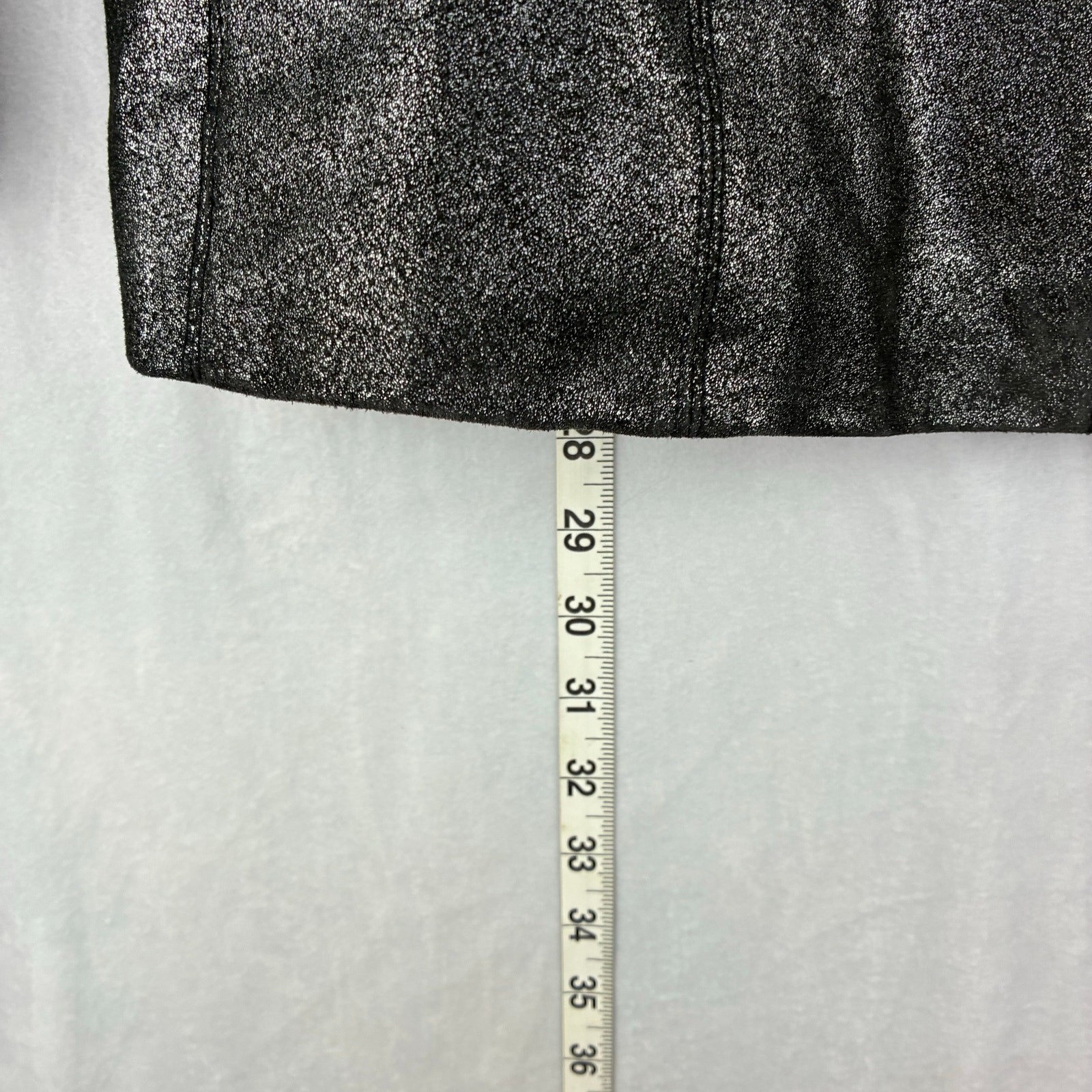 Ameri Mode 100% Genuine Leather Jacket Women’s La… - image 11