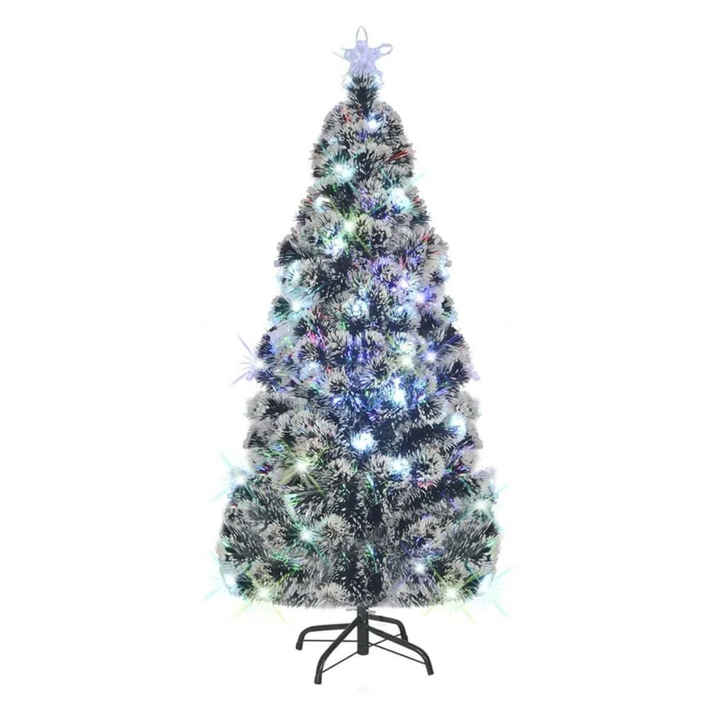 Glasfaser Weihnachtsbaum online kaufen | eBay.de