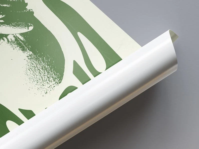 Right Wing Revolution Charlie Kirk Poster