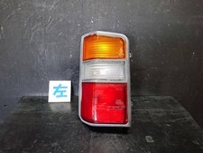 MITSUBISHI Delica 1990 Q-P25W Left Tail Light MB527315 [Used] [PA106314812]