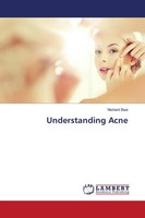 Nishant Baxi | Understanding Acne | Taschenbuch | Englisch (2023)
