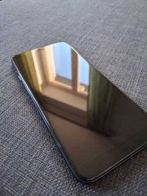 Samsung Galaxy J4+ SM-J415F - 32GB - Schwarz (Ohne Simlock) (Dual SIM)