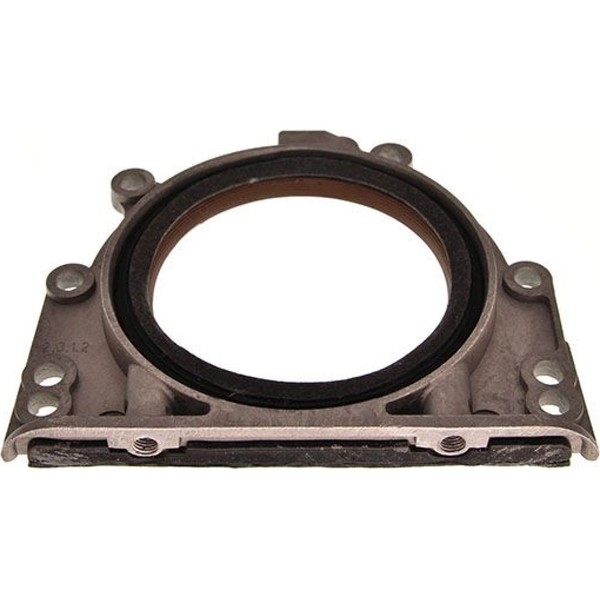 Maxgear 70-0056 Wellendichtring Kurbelwelle FüR Vw Seat Audi Skoda Golf Caddy-image
