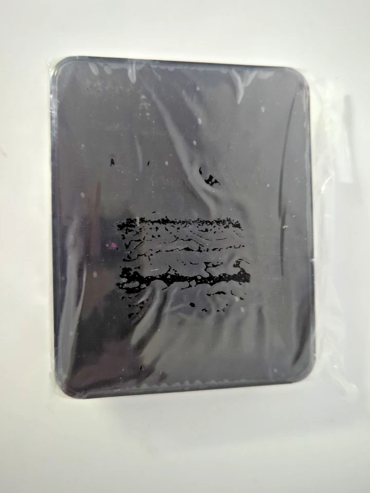 WD TV LETTORE MULTIMEDIALE C3H WDBY MN0000BK-00 - Immagine 4 di 4