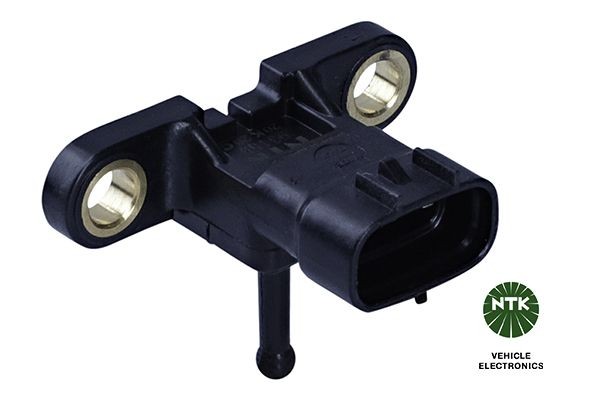 NEU - NTK 93159 Sensor, Saugrohrdruck FüR Mazda-image
