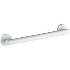 ICO Bath V94452 - Bathroom Safety Equipment Bathroom Hardware and Accessories
