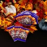 2025 Panini Score-A-Treat Football Veterans #1-300 You Pick & Complete Your Set!