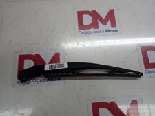 HINTERER WISCHARM SCHEIBENREINIGUNG / 5961750 FÜR HYUNDAI I20 BASIS