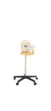 Medela Symphony Breast Pump Trolley