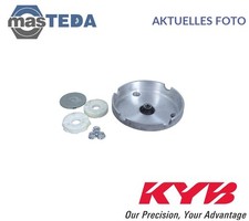 SM1033 FEDERBEINLAGER DOMLAGER VORNE KYB FÜR BMW X5,X6,E70,E72 3L,4.4L,4.8L