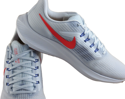 Nike Men display picture 1