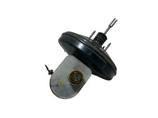 Servofreno IVECO DAILY Furgone DAILY Cabinato 2011-14 504089711 0204051883 Usato