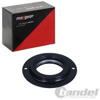 Maxgear WÄLzlager Federbeinlager Domlager Vorne Passend FüR Toyota Avensis Highl