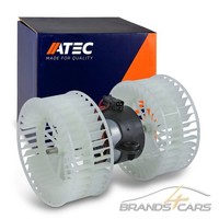Atec InnenraumgeblÄSe FÜR Mercedes Benz Vito Viano W639