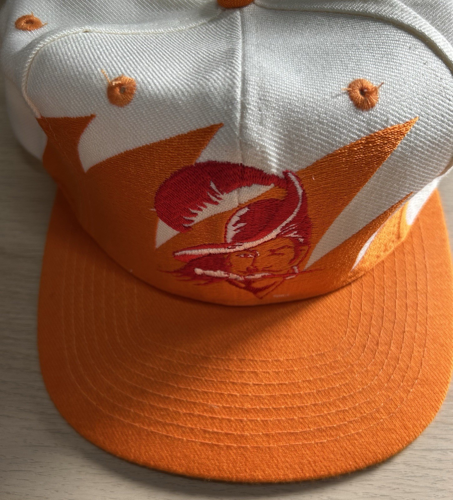 Picture 9 of 16