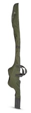 Anaconda Magist Single Jacket Rod Case Rod Bag 9ft - 13ft Case