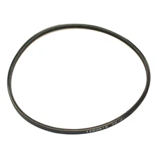 Murray 1700415SM V-belt 3L 32.30 - Replacement for Snapper/Simplicity