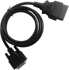Gairsk Replace Innova 3100 3110 3120 3130c 3140 3150 3160 Obd2 Scanner Code... Gairsk Replace Innova 3100 3110 3120 3130c 3140 3150 3160 Obd2 Scanner Code...