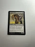 Vampiric Sliver LP Time Spiral Magic The Gathering Mtg Lightly Played