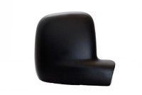 Spiegelcover Rechts FüR VW Caddy 3 + VW T5 2003-2009 GehäUse Abdeckung Deckel