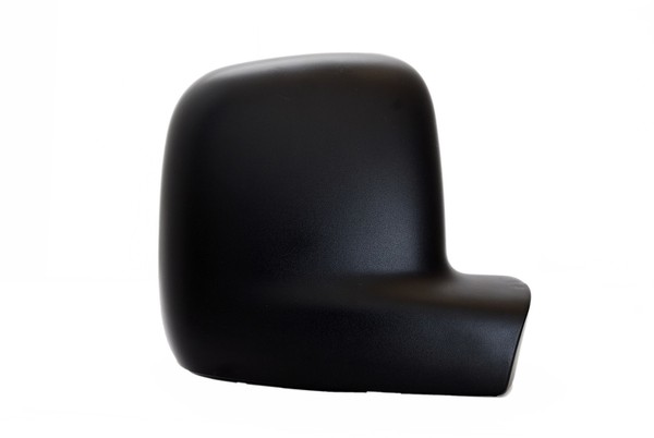 Spiegelcover Rechts FüR VW Caddy 3 + VW T5 2003-2009 GehäUse Abdeckung Deckel-image