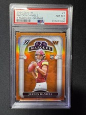 2024 Panini Zenith Football Checklist Guide in-content 28