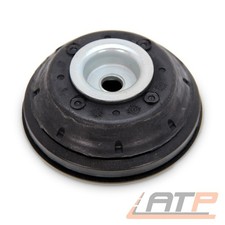 DOMLAGER FEDERBEINLAGER INKL. WÄLZLAGER VORNE FÜR FIAT GRANDE PUNTO 199 EVO