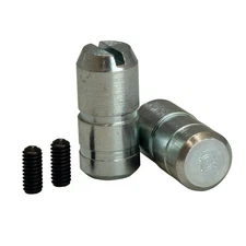 MOROSO 37936 - Bellhousing Dowel.014off