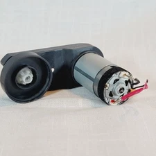 Kyvol V20 Stick Vacuum Replacement Part Lower Head Brushroller Motor Assembly