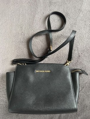 Michael Kors Umhängetasche 