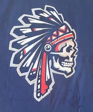 Cleveland Indians Collecting and Fan Guide 44
