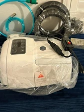 Bulk Sales RM-300 Overhead Misting System. For Outdoor Patios and Pergolas