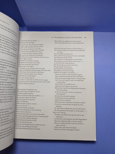 Perspectives from the Past: Primary Sources in Western Civilizations 7e - Picture 14 of 15