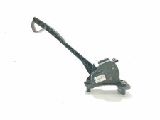 30683514 potentiometer VOLVO XC70 D5 AWD MOMENTUM recnp1273918