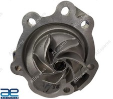 Pompe à eau Suzuki IGNIS