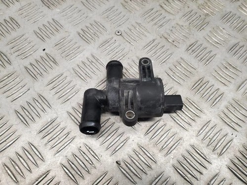 AUDI A6 4F2, C6 Zirkulationswassermotor 4H0121671D 3.00 Petrol 2014 33438874