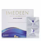 IMEDEEN Prime Renewal 120er Alter 50+, 1 Monat Versorgung, Ablaufdatum 01/2026