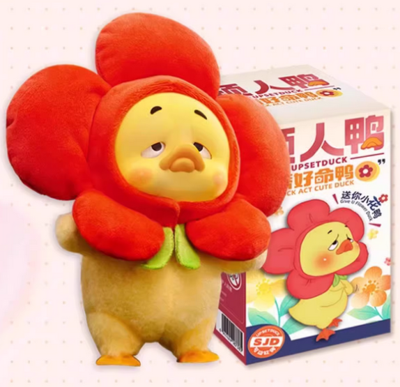 UPSETDUCK アップスダック 電話 アップセットダック Amazon.co.jp: アップセットダック : おもちゃ