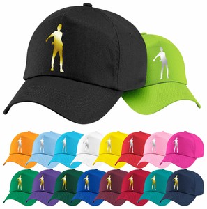 boys boss hat