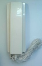 Aiphone IE-1ADU Surface Mount Intercom Handset