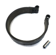 4" BRAKE BAND PIN for Go Kart Cart Minibike Mini Bike ATV Quad Four Wheeler