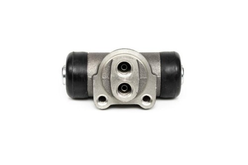 ATE Cylindre De Roue Pour VW Beetle - Pièce Freinage De Qualité