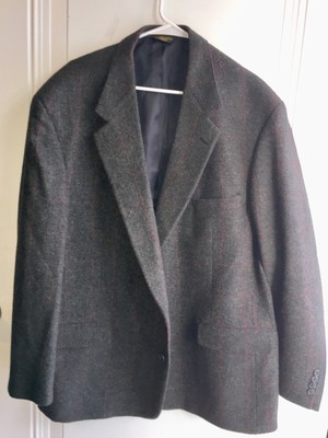 turnbury sport coats