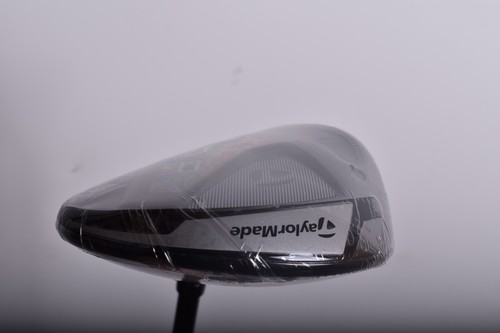 TAYLORMADE QI10 5 WOOD GOLF CLUB VENTUS TR X-STIFF FLEX GRAPHITE 18* LEFTHAND - Picture 7 of 10