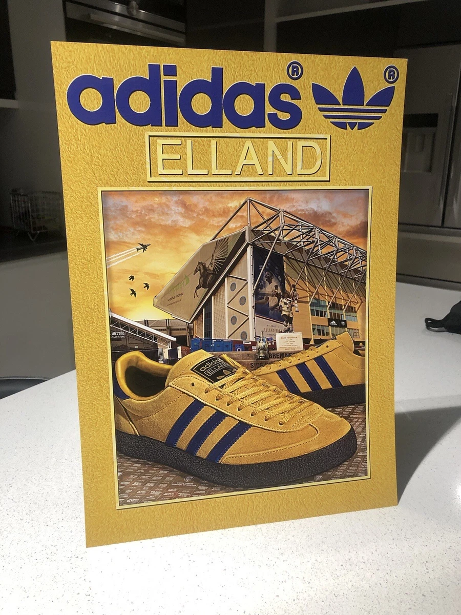 Signe adidas original Clearance