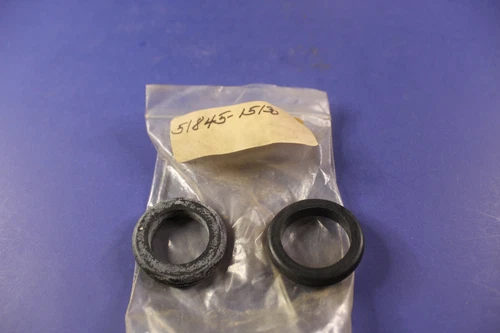 GROMMET, B | T250; 28x36x8