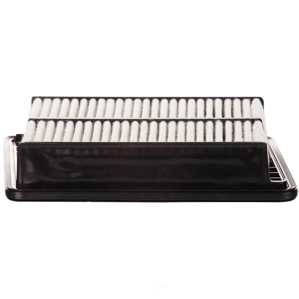 Filtro de aire para Jeep Liberty Wrangler 2002-2006 PREMIUM GUARD Foto 3 de 4