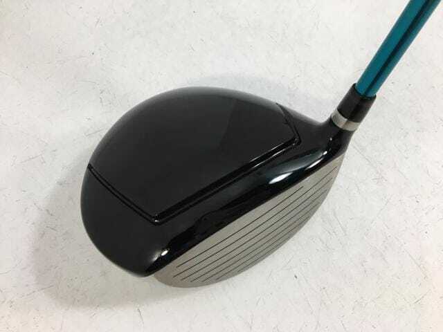 Daiwa Diamond Golf 95 S200 Shaft 10本セット $_12.JPG?set_id=880000500F