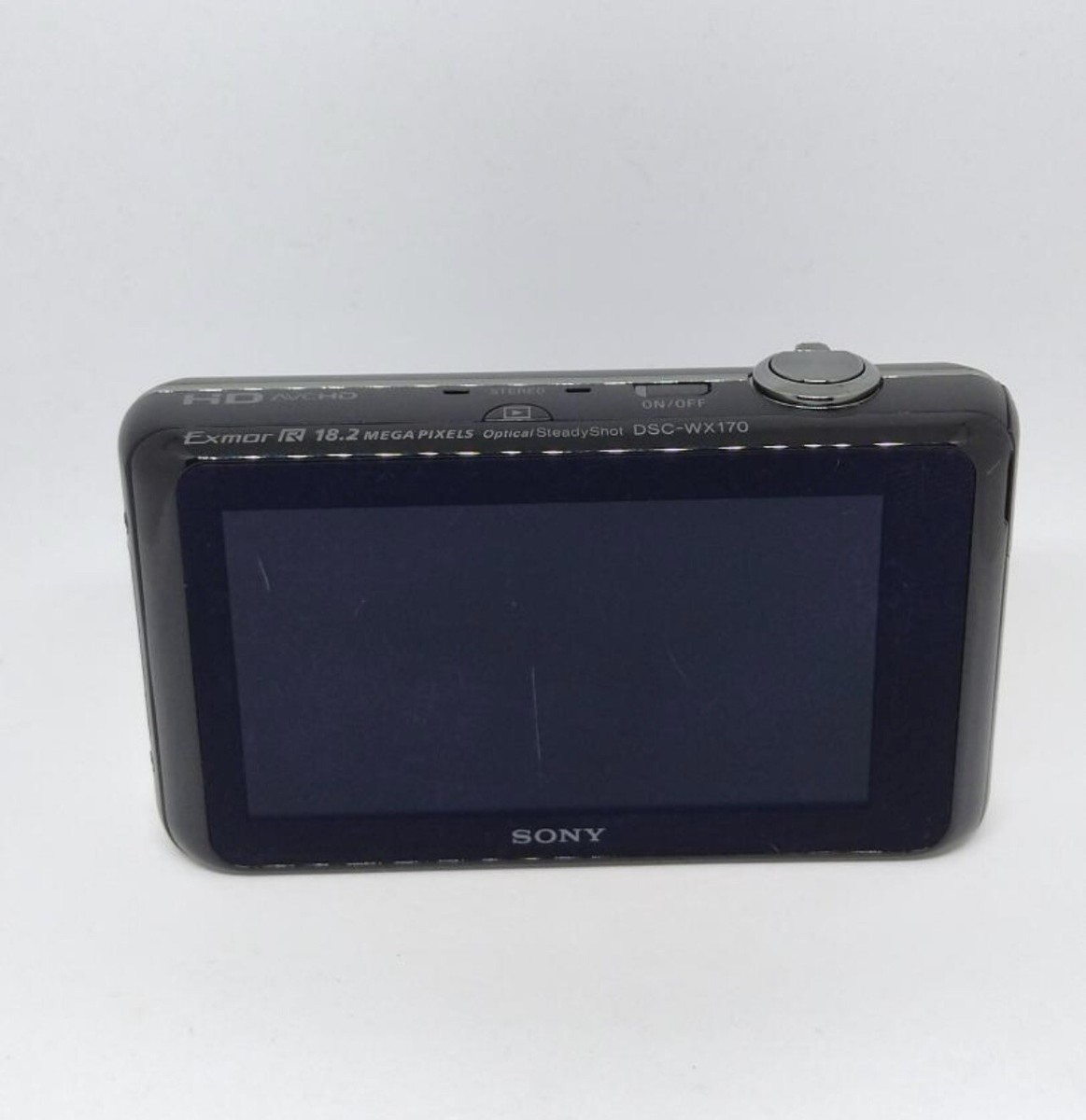 s-l1200.jpg